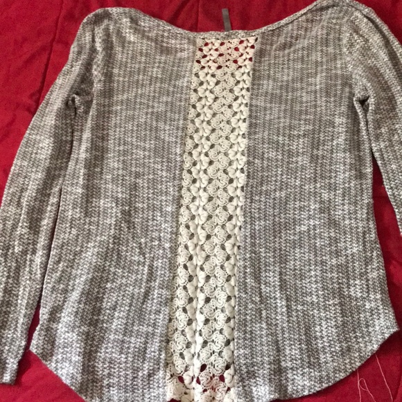 Can fit small or medium - Picture 3 of 3